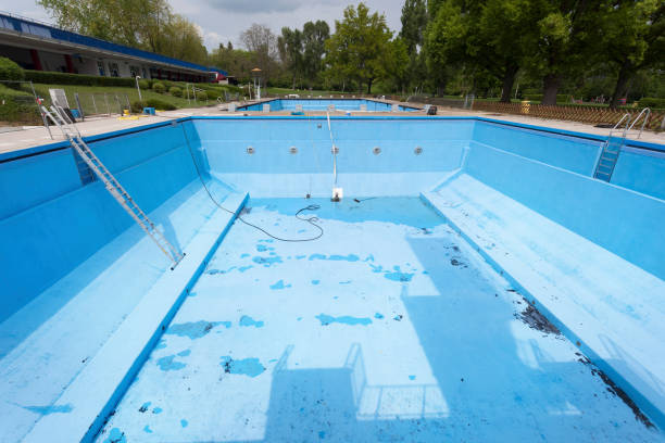 Best Residential water damage restoration  in Fort Benton, MT
